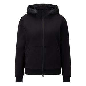 84833697-026-D.jpg 84833697-026-D.jpg