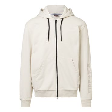 BOGNER Fire + Ice Filipo - Herren Sweatjacke