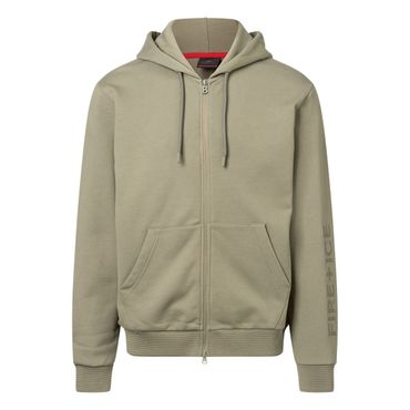 BOGNER Fire + Ice Filipo - Herren Sweatjacke