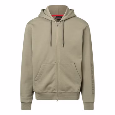 BOGNER Fire + Ice Filipo - Herren Sweatjacke