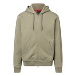 dusty olive