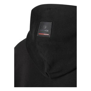 84277936-026-D-2.jpg 84277936-026-D-2.jpg