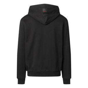 84277936-026-D-B.jpg 84277936-026-D-B.jpg