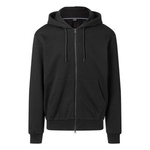 84277936-026-D.jpg 84277936-026-D.jpg