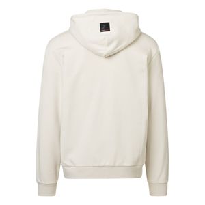 84277936-036-D-B.jpg 84277936-036-D-B.jpg