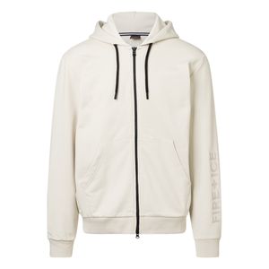 84277936-036-D.jpg 84277936-036-D.jpg