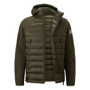 34488370-083-D-2.jpg 34488370-083-D-2.jpg