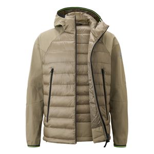 34488370-097-D-2.jpg 34488370-097-D-2.jpg