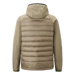 34488370-097-D-B.jpg 34488370-097-D-B.jpg