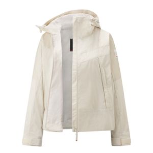 34749439-036-D-2.jpg 34749439-036-D-2.jpg