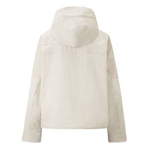 34749439-036-D-B.jpg 34749439-036-D-B.jpg