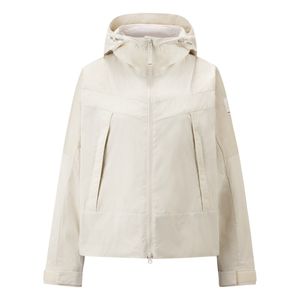 34749439-036-D.jpg 34749439-036-D.jpg