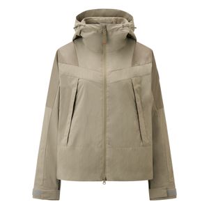 34749439-083-20250313062436-clipped-rev-1.jpeg 34749439-083-20250313062436-clipped-rev-1.jpeg