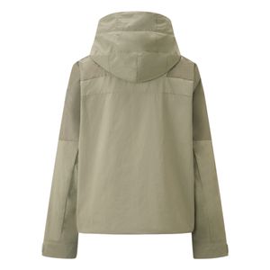 34749439-083-20250313062437-clipped-rev-1.jpeg 34749439-083-20250313062437-clipped-rev-1.jpeg