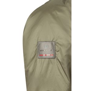 34749439-083-20250409063947-clipped-rev-1.jpeg 34749439-083-20250409063947-clipped-rev-1.jpeg