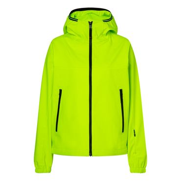 BOGNER Fire + Ice Leska - Damen Jacke