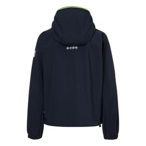 34519388-468-D-B.jpg 34519388-468-D-B.jpg