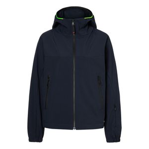 34519388-468-D.jpg 34519388-468-D.jpg