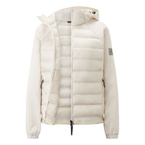 34538370-036-D-2.jpg 34538370-036-D-2.jpg