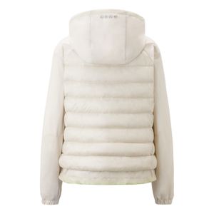 34538370-036-D-B.jpg 34538370-036-D-B.jpg