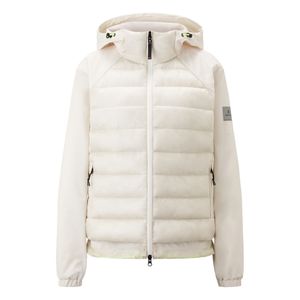 34538370-036-D.jpg 34538370-036-D.jpg