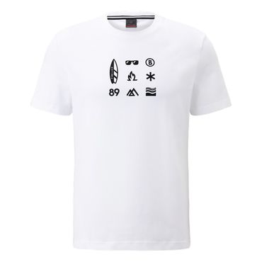 BOGNER Fire + Ice Matteo - Herren T-Shirt