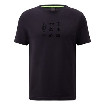 BOGNER Fire + Ice Matteo - Herren T-Shirt