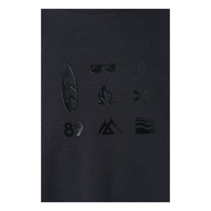 54357309-468-D-2.jpg 54357309-468-D-2.jpg