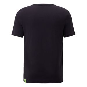 54357309-468-D-B.jpg 54357309-468-D-B.jpg