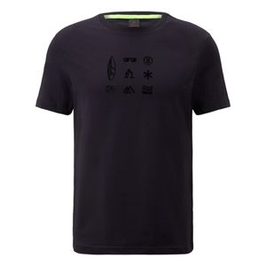 54357309-468-D.jpg 54357309-468-D.jpg