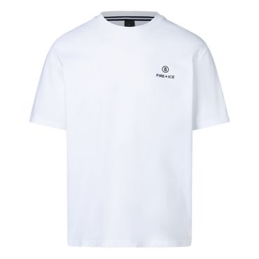 BOGNER Fire + Ice Mick 3 - Herren T-Shirt