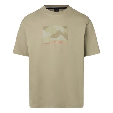 BOGNER Fire + Ice Mick 3 - Herren T-Shirt