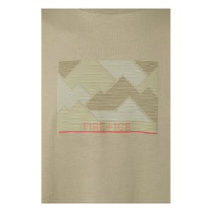 54407308-083-D-2.jpg 54407308-083-D-2.jpg