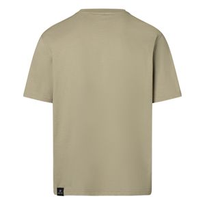 54407308-083-D-B.jpg 54407308-083-D-B.jpg