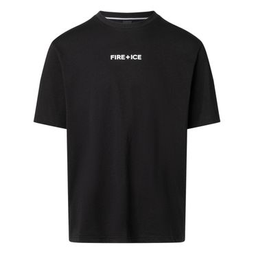 BOGNER Fire + Ice Mick 3 - Herren T-Shirt