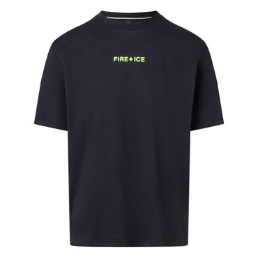 BOGNER Fire + Ice Mick 3 - Herren T-Shirt