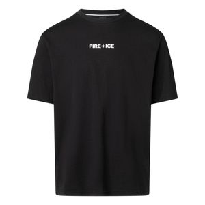 54437308-026-D.jpg 54437308-026-D.jpg