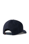 94357658-468-D-B.PNG