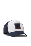 94357658-468-D.PNG