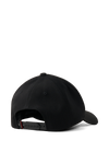 94327658-026-D-B.PNG