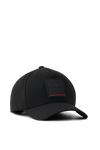 94327658-026-D.PNG