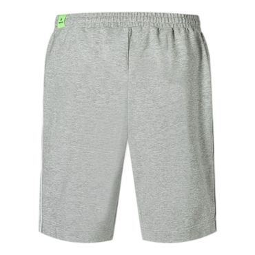 BOGNER Fire + Ice Norris 2 - Herren Shorts