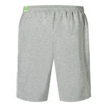 light skygrey