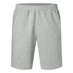 14433697-008-D.jpg 14433697-008-D.jpg