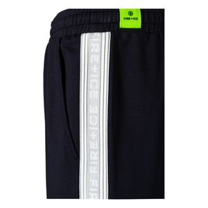 14433697-468-D-2.jpg 14433697-468-D-2.jpg