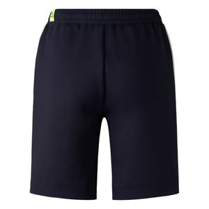 14433697-468-D-B.jpg 14433697-468-D-B.jpg