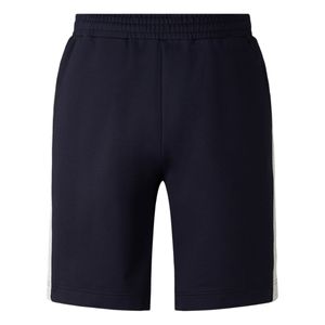 14433697-468-D.jpg 14433697-468-D.jpg