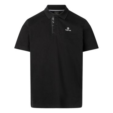 BOGNER Fire + Ice Ramon 4 - Herren T-Shirt