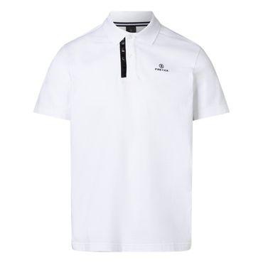 BOGNER Fire + Ice Ramon 4 - Herren T-Shirt