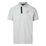 summer grey melange